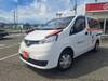 NISSAN NV200 VANETTE VAN