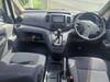 NISSAN NV200 VANETTE VAN
