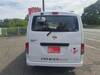 NISSAN NV200 VANETTE VAN