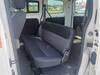 NISSAN NV200 VANETTE VAN