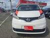 NISSAN NV200 VANETTE VAN