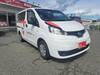 NISSAN NV200 VANETTE VAN