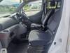 NISSAN NV200 VANETTE VAN
