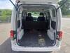 NISSAN NV200 VANETTE VAN