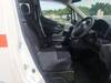 NISSAN NV200 VANETTE VAN
