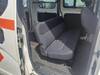 NISSAN NV200 VANETTE VAN