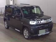 2025 DAIHATSU OTHER