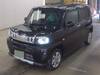 DAIHATSU OTHER