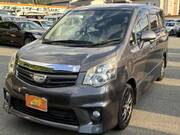 2012 TOYOTA NOAH