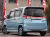MITSUBISHI OTHER