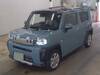 DAIHATSU OTHER