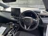 TOYOTA COROLLA SPORT