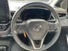 TOYOTA COROLLA SPORT