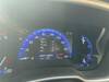 TOYOTA COROLLA SPORT