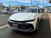 2023 TOYOTA OTHER