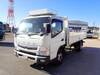 FUSO CANTER