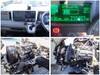 FUSO CANTER