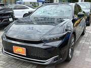 2022 TOYOTA OTHER