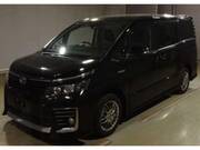 2016 TOYOTA VOXY