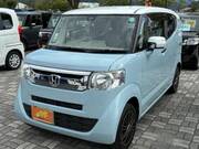 2019 HONDA OTHER