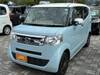HONDA OTHER