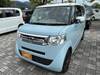 HONDA OTHER