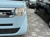 HONDA OTHER