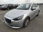 2020 MAZDA OTHER
