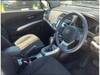 SUZUKI OTHER