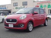 2018 DAIHATSU BOON