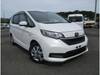 HONDA OTHER