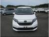 HONDA OTHER
