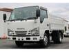 ISUZU OTHER