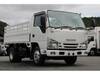 ISUZU OTHER