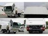 ISUZU OTHER