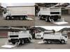 ISUZU OTHER