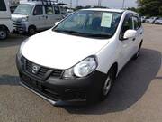 2018 NISSAN OTHER