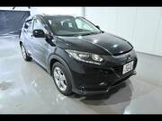 2015 HONDA VEZEL
