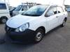 NISSAN OTHER