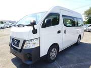 2019 NISSAN OTHER