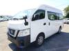 NISSAN OTHER