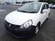 2021 NISSAN OTHER