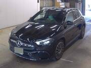 2024 MERCEDES BENZ GLA-CLASS
