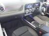 MERCEDES BENZ GLA-CLASS