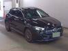 MERCEDES BENZ GLA-CLASS