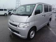 2020 TOYOTA TOWNACE VAN GL
