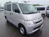 TOYOTA TOWNACE VAN
