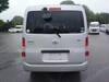 TOYOTA TOWNACE VAN