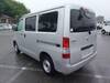 TOYOTA TOWNACE VAN