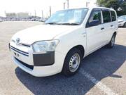 2020 TOYOTA PROBOX